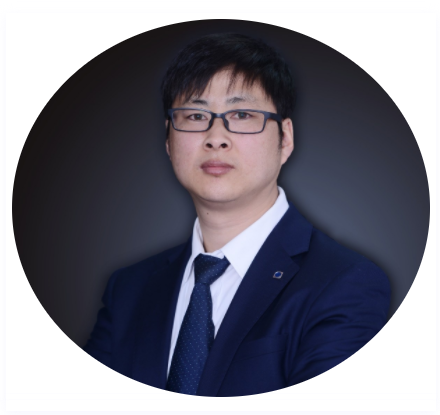 QQ截圖20201201140120