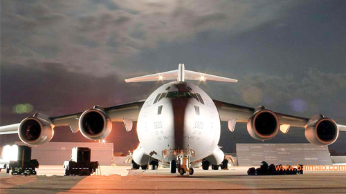 心航報(bào)關(guān)服務(wù)